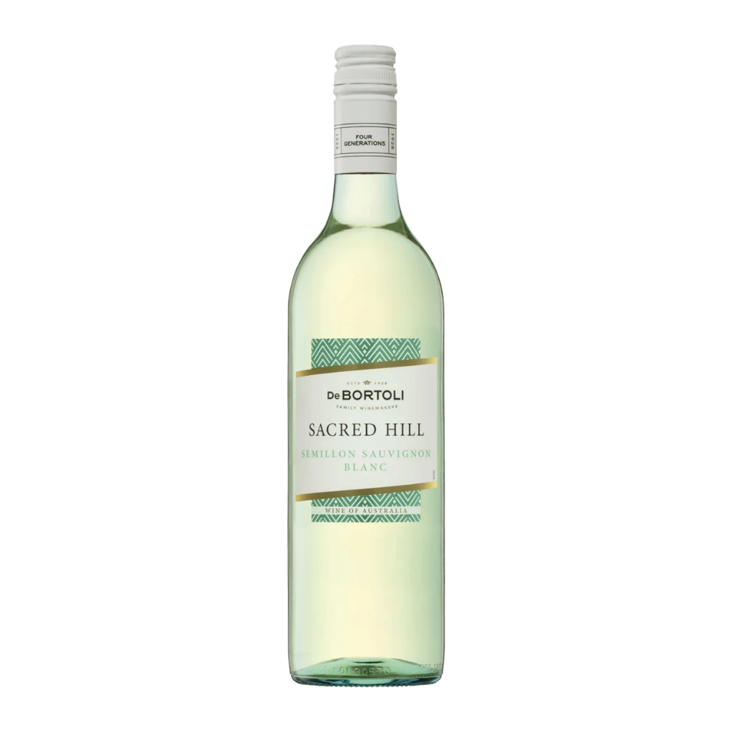 De Bortoli Sacred Hill Semillon Sauvignon Blanc