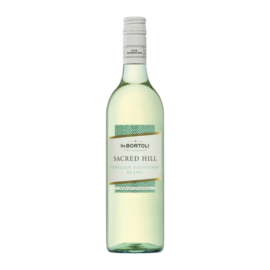 De Bortoli Sacred Hill Semillon Sauvignon Blanc