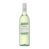 De Bortoli Sacred Hill Semillon Sauvignon Blanc