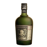Diplomático Reserva Exclusiva Rum 700mL
