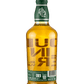 Dubliner Irish Whiskey 700mL