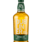 Dubliner Irish Whiskey 700mL