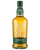 Dubliner Irish Whiskey 700mL