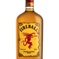 Fireball Cinnamon Flavoured Whisky 700mL