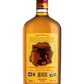 Fireball Cinnamon Flavoured Whisky 700mL