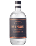 Four Pillars Rare Dry Gin 700ml