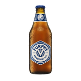 Furphy Original Refreshing Ale Bottles 375mL