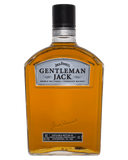 Gentleman Jack Tennessee Whiskey 1L