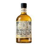 Goenchi Cashew Feni 700mL