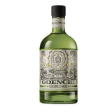 Goenchi Coconut Feni 700mL