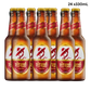 Gorkha Premium Lager Beer 330mL