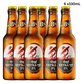 Gorkha Extra Strong Beer 330mL