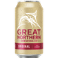 Great Northern Brewing Co. Original Can 375mL