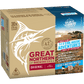 Great Northern Brewing Co. Original Can 375mL