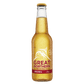 Great Northern Brewing Co. Original Lager Bottles 330mL