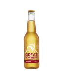 Great Northern Brewing Co. Original Lager Bottles 330mL