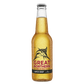 Great Northern Brewing Co. Super Crisp Lager Bottles 330mL