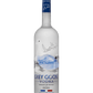 Grey Goose Original Vodka 1L