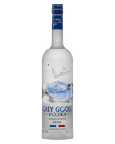 Grey Goose Original Vodka 1L