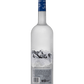 Grey Goose Original Vodka 1L