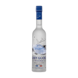Grey Goose Vodka 200mL