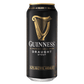 Guinness Draught Cans 440mL