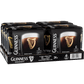 Guinness Draught Cans 440mL