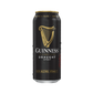 Guinness Draught Cans 470mL
