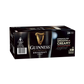 Guinness Draught Cans 470mL