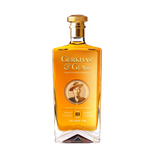 Gurkhas & Guns Finest Blended Whiskey 750mL