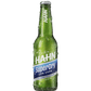 Hahn Super Dry Lager Bottle 330mL