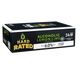 Hard Rated Lemon Lime 6% Cans 330mL