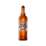 Haywards 5000 Indian Premium Beer Bottles 330ml