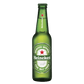 Heineken Lager Bottles 330mL