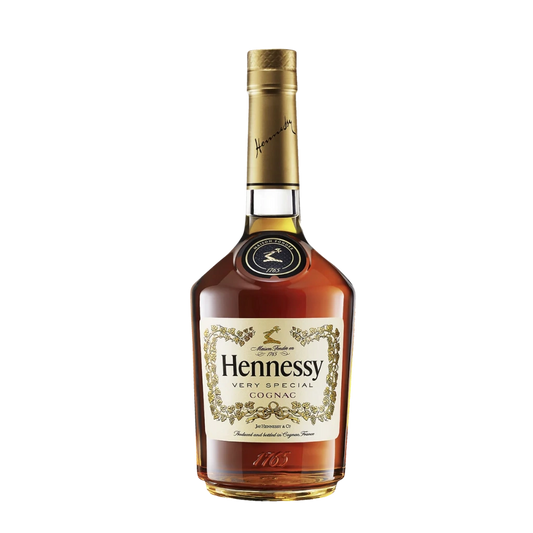 Hennessy Cognac VS 700ml