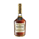 Hennessy Cognac VS 700ml