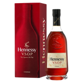 Hennessy V.S.O.P Cognac 700mL