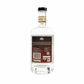 Manavatti Wild edition Unaged Cane Spirit
