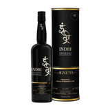 Indri Agneya Limited Edition Single Malt Indian Whisky 700ml