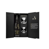 Indri Agneya Single Malt Whisky Gift Box 700ML