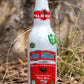 Jac Miller Palm Wine 625ml – Tangy Palmyra Toddy