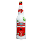Jac Miller Palm Wine 625ml – Tangy Palmyra Toddy
