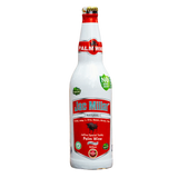 Jac Miller Palm Wine 625ml – Tangy Palmyra Toddy