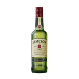 Jameson Irish Whiskey 200mL