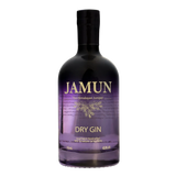 Jamun Himalayan Juniper Premium Dry Gin 750ml
