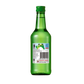 Jinro Chamisul Soju 360mL