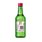 Jinro Plum Soju 360mL