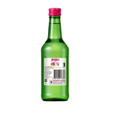 Jinro Plum Soju 360mL