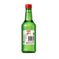 Jinro Strawberry Soju 360mL
