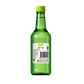 Jinro Green Grape Soju 360mL
